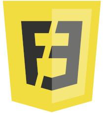 Front End