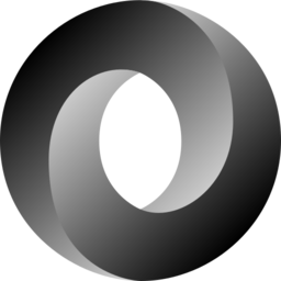 Json
