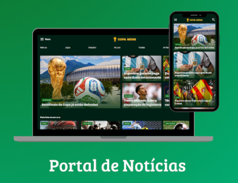 Projeto: Weather App