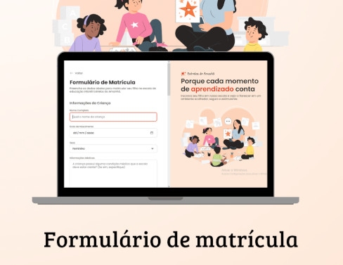 Projeto: Quiz App